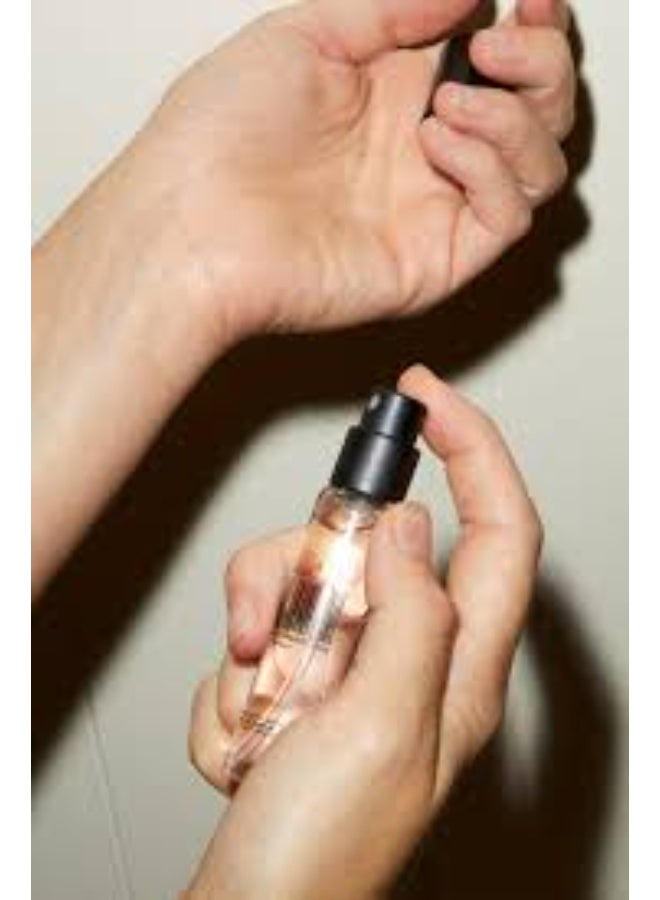 DedCool Travel Trio Tin - Image 4